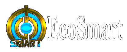 ecosmartecs