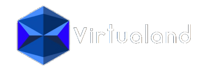 virtualand